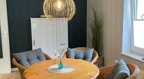 Ferienwohnung Seeperle mit Seeblick - Image 3