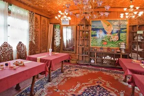 De Laila House Boat (Marketed By Sterling) - Image 3