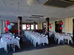 Amaroo Hotel Dubbo - Image 3