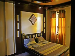 Costa Villa Beach Resort - Image 5