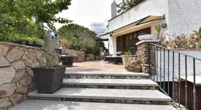 Villa Minda Lodge & View - Image 5
