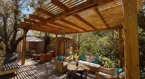 Hotel Jireh - Image 4