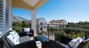Apartments Andrija Orebić - Image 3
