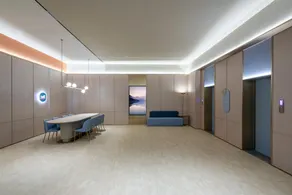 Hanting Hotel Lianyungang Donghai People's Square - Image 3
