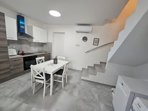 Premium Villa in Nature - Image 3