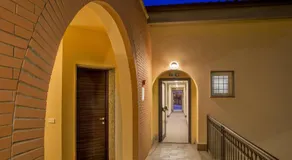 Residence Poggio Degli Ulivi - Image 5