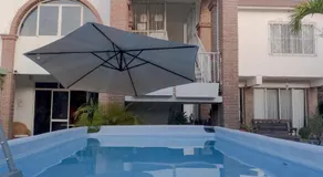Adventure Inn La Paz - Image 2