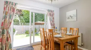 Dymchurch Bungalow - Image 3