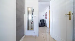 Apartamentos EL PINAR - Image 5