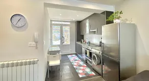 Casa Licinia - Image 2
