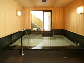 Arashiyama Benkei - Image 4