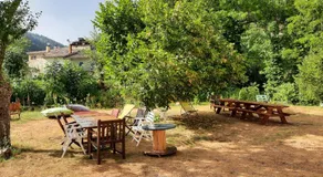 La Bergerie à Menée - Image 3