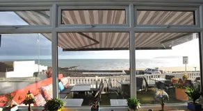 Sea View Guest House - Image 5