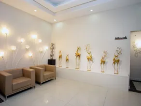 GreenTree Inn Shanghai Nanqiao Nanfenggong Rd. - Image 5