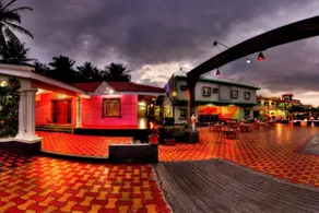 The Cute Resort - Image 4