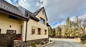 Villa Holiday Tatry - Image 4