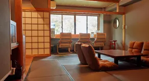 Towadakohan Sakura - Vacation STAY 03811v - Image 1