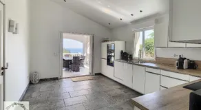 Seaview villa Marlau - Image 4