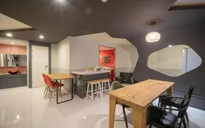 Busan Goejeong Rosso - Image 3