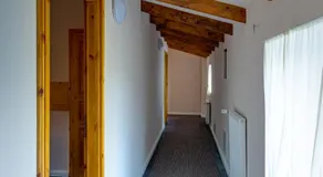 SchlafHütte - Image 5