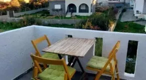 Sissi Holiday Appartement - Image 2