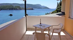 Dolphin Sea View Rooms - Image 4