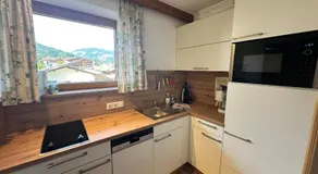 Appartement Alpenhof Wildschönau - Image 5