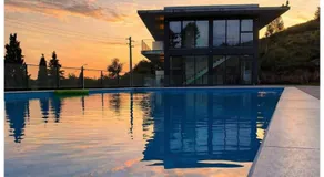 Lima Riverview Suites - Image 1