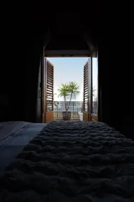 Boutique House · Near the Beach & Valencia - Image 2