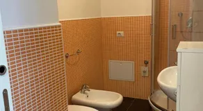 Tiny Boutique inn - Image 2