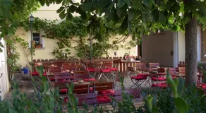 Hotel & Restaurant Engel - Image 4
