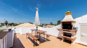 Akisol Albufeira Sun - Image 3