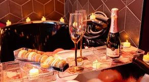 Love Room La Magie d'une Nuit - Image 4