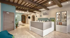 Hotel La Pace - Image 3