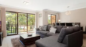 34 'Bay Parklands', 2 Gowrie Avenue - WIFI, Aussicht, Pool, Spa & Tennisplatz - Image 2
