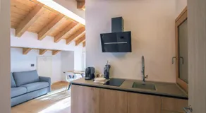 B&B Passo del Cerreto - Image 5