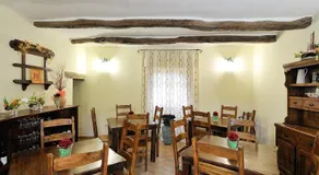 Stazzu Coiga - Image 3
