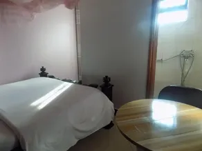 CityMax Hotel - Image 2
