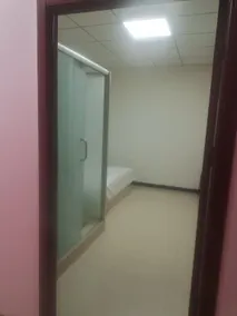 Xinxin Hotel - Image 3