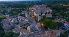 Miraluna - Village médiéval, calme, insolite, 6 personnes - Image 5