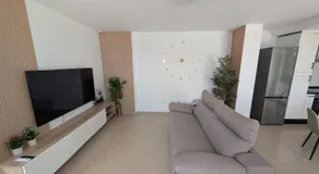 Sea View Penthouse in Benalmádena - Image 2