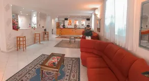 Hotel Admiral - Image 5