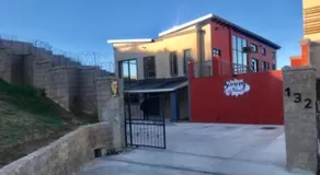 Scenery Guest House - Image 5