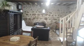 KERFLAVEUR - Image 5