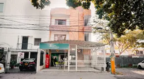 Hotel Casa Martina Valledupar - Image 3