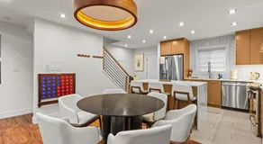 Home at Camelback Mtn with Game Room near Waterparks - Image 3