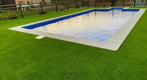Charming house in Biescas with shared pool - Image 4