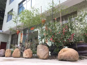 BAJIAOZHAI FARMHOUSE - Image 2