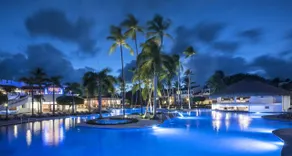 Occidental Punta Cana - All Inclusive - Image 4