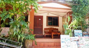 Harmony House-SHA Plus - Image 4